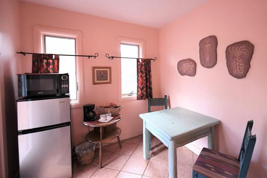 Gallery image 5